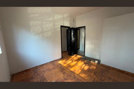 Casa de condomínio para alugar com 150m², 1 quarto e sem vaga Casa de condomínio para alugar com 150m², 1 quarto e sem vagaSuíte