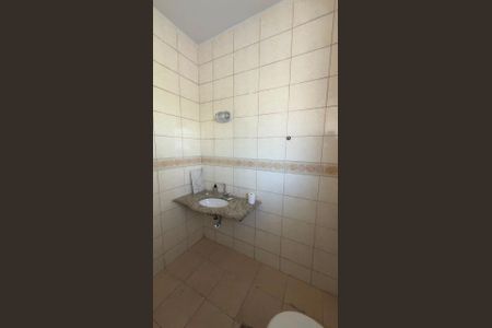 Casa de Condomínio para alugar com 1 quarto, 150m² em Floresta, Belo Horizonte
