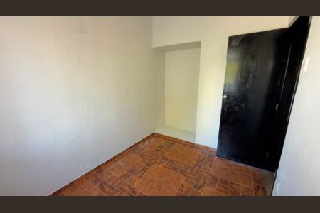 Casa de condomínio para alugar com 150m², 1 quarto e sem vaga Casa de condomínio para alugar com 150m², 1 quarto e sem vagaSuíte