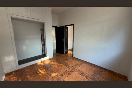 Casa de condomínio para alugar com 150m², 1 quarto e sem vaga Casa de condomínio para alugar com 150m², 1 quarto e sem vagaQuarto