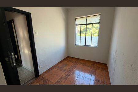 Casa de Condomínio para alugar com 1 quarto, 150m² em Floresta, Belo Horizonte
