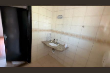 Casa de Condomínio para alugar com 1 quarto, 150m² em Floresta, Belo Horizonte