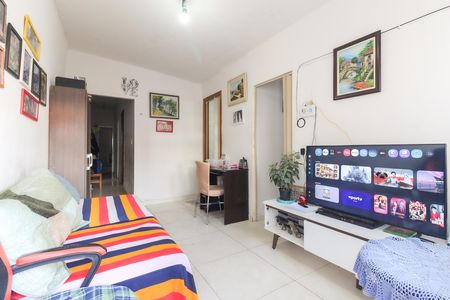 Casa para alugar com 4 quartos, 130m² em Cidade Tiradentes, São Paulo