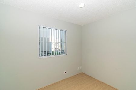 Quarto 2 de apartamento à venda com 2 quartos, 40m² em Bonsucesso, Rio de Janeiro