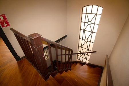 Casa para alugar com 230m², 3 quartos e 2 vagas Casa para alugar com 230m², 3 quartos e 2 vagasCorredor