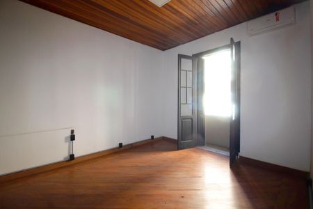 Casa para alugar com 3 quartos, 230m² em Jardim Paulista, São Paulo