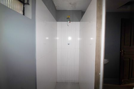 Casa para alugar com 230m², 3 quartos e 2 vagas Casa para alugar com 230m², 3 quartos e 2 vagasBanheiro