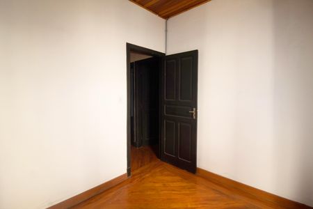 Quarto de casa para alugar com 3 quartos, 230m² em Jardim Paulista, São Paulo