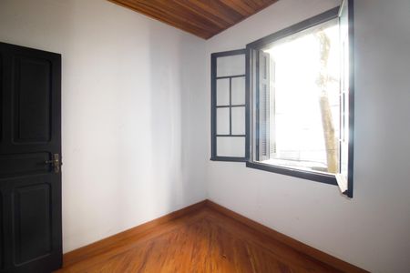 Quarto de casa para alugar com 3 quartos, 230m² em Jardim Paulista, São Paulo