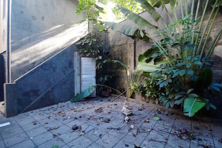 Casa para alugar com 230m², 3 quartos e 2 vagas Casa para alugar com 230m², 3 quartos e 2 vagasÁrea externa