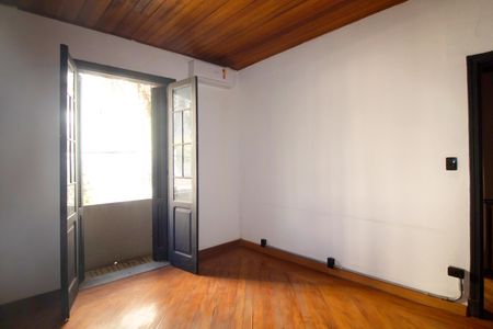 Casa para alugar com 3 quartos, 230m² em Jardim Paulista, São Paulo