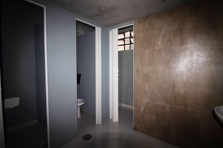 Casa para alugar com 3 quartos, 230m² em Jardim Paulista, São Paulo