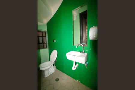 Casa para alugar com 3 quartos, 230m² em Jardim Paulista, São Paulo