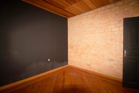 Casa para alugar com 230m², 3 quartos e 2 vagas Casa para alugar com 230m², 3 quartos e 2 vagasQuarto 3