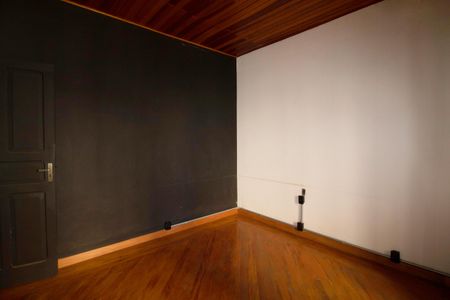 Casa para alugar com 230m², 3 quartos e 2 vagas Casa para alugar com 230m², 3 quartos e 2 vagasQuarto 2