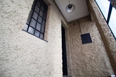 Casa para alugar com 3 quartos, 230m² em Jardim Paulista, São Paulo