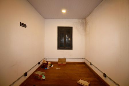 Casa para alugar com 230m², 3 quartos e 2 vagas Casa para alugar com 230m², 3 quartos e 2 vagasÁrea externa