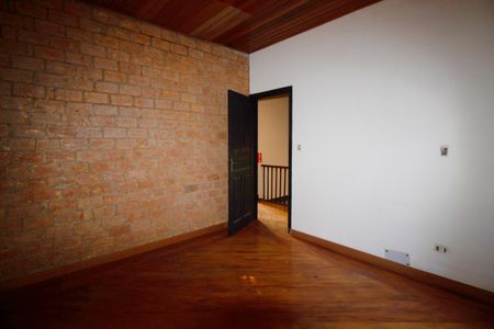 Casa para alugar com 230m², 3 quartos e 2 vagas Casa para alugar com 230m², 3 quartos e 2 vagasQuarto 3