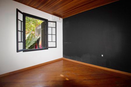 Casa para alugar com 230m², 3 quartos e 2 vagas Casa para alugar com 230m², 3 quartos e 2 vagasQuarto 3
