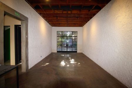 Casa para alugar com 3 quartos, 230m² em Jardim Paulista, São Paulo