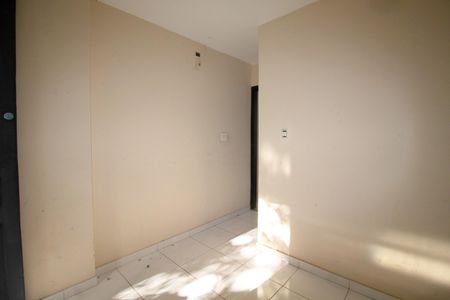 Cozinha de casa para alugar com 3 quartos, 230m² em Jardim Paulista, São Paulo