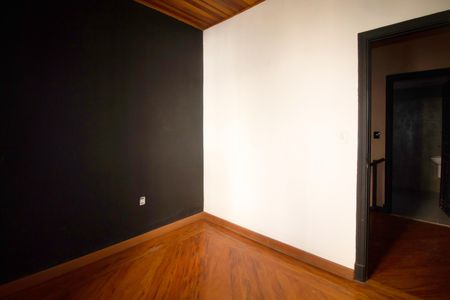 Casa para alugar com 3 quartos, 230m² em Jardim Paulista, São Paulo