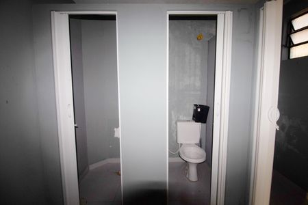 Casa para alugar com 3 quartos, 230m² em Jardim Paulista, São Paulo