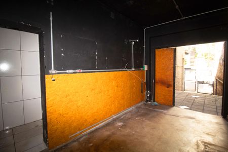 Casa para alugar com 3 quartos, 230m² em Jardim Paulista, São Paulo