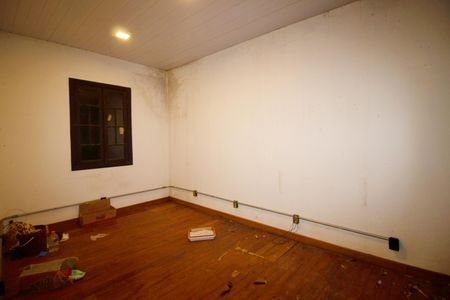 Casa para alugar com 3 quartos, 230m² em Jardim Paulista, São Paulo