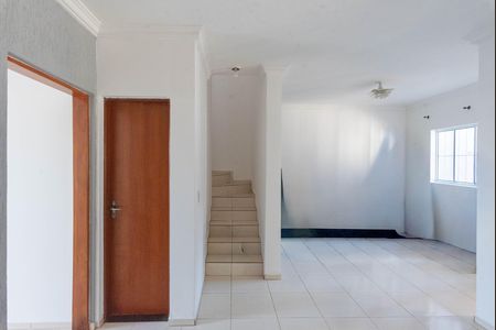 Casa à venda com 3 quartos, 102m² em Jardim San Diego, Campinas