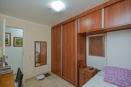 Apartamento à venda com 114m², 3 quartos e 1 vaga Apartamento à venda com 114m², 3 quartos e 1 vagaQuarto 1Quarto 2