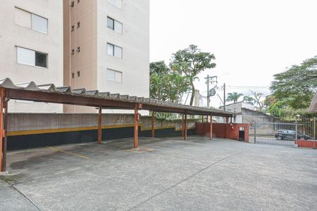 Apartamento à venda com 114m², 3 quartos e 1 vaga Apartamento à venda com 114m², 3 quartos e 1 vagaÁrea comum