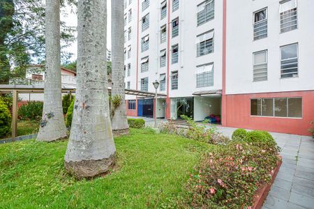 Apartamento à venda com 114m², 3 quartos e 1 vaga Apartamento à venda com 114m², 3 quartos e 1 vagaÁrea comum