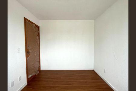 Apartamento à venda com 2 quartos, 41m² em Santos Dumont, São Leopoldo