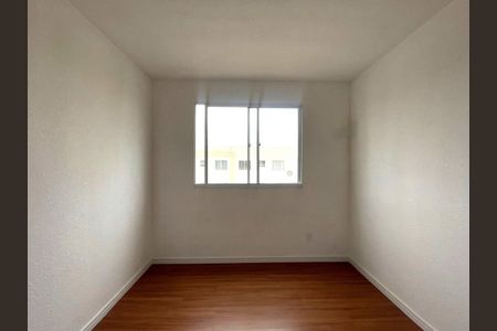 Apartamento à venda com 2 quartos, 41m² em Santos Dumont, São Leopoldo