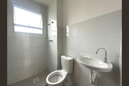 Apartamento à venda com 2 quartos, 41m² em Santos Dumont, São Leopoldo