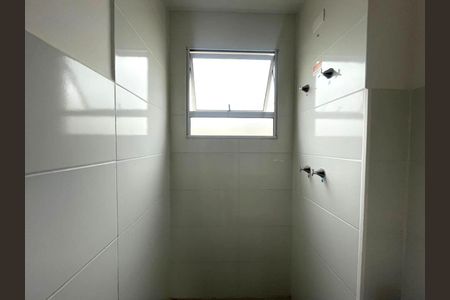 Apartamento à venda com 41m², 2 quartos e 1 vaga