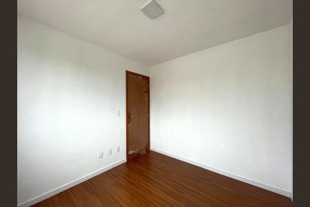 Apartamento à venda com 41m², 2 quartos e 1 vaga
