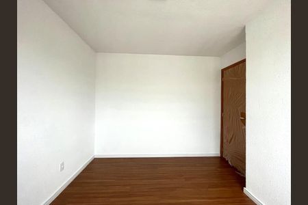Apartamento à venda com 2 quartos, 41m² em Santos Dumont, São Leopoldo
