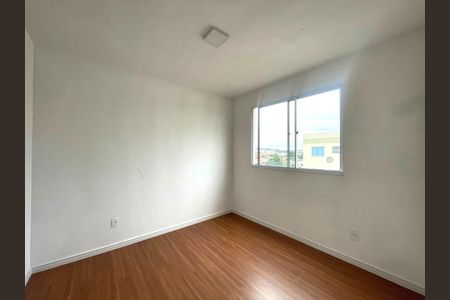 Apartamento à venda com 2 quartos, 41m² em Santos Dumont, São Leopoldo