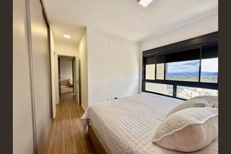 Apartamento à venda com 73m², 2 quartos e 2 vagas