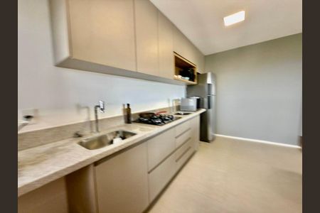 Apartamento à venda com 73m², 2 quartos e 2 vagas