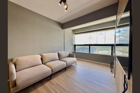 Apartamento à venda com 73m², 2 quartos e 2 vagas