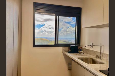 Apartamento à venda com 73m², 2 quartos e 2 vagas