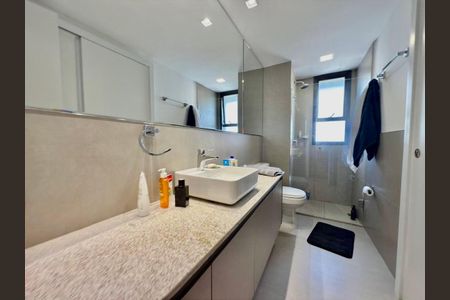 Apartamento à venda com 73m², 2 quartos e 2 vagas