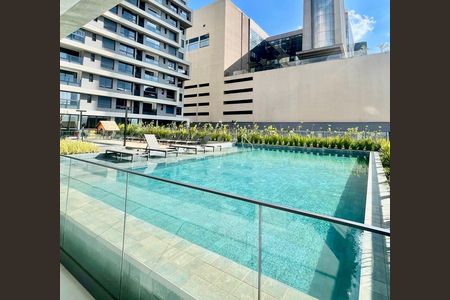 Apartamento à venda com 73m², 2 quartos e 2 vagas