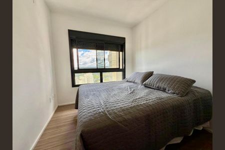 Apartamento à venda com 73m², 2 quartos e 2 vagas