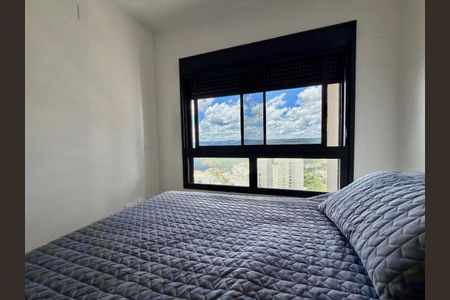 Apartamento à venda com 73m², 2 quartos e 2 vagas