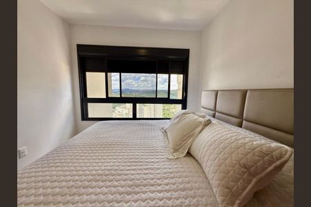 Apartamento à venda com 73m², 2 quartos e 2 vagas