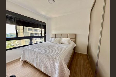Apartamento à venda com 73m², 2 quartos e 2 vagas